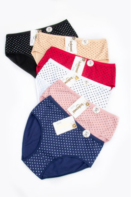 Труси жіночі